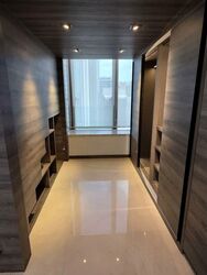The Scotts Tower (D9), Condominium #560965461
